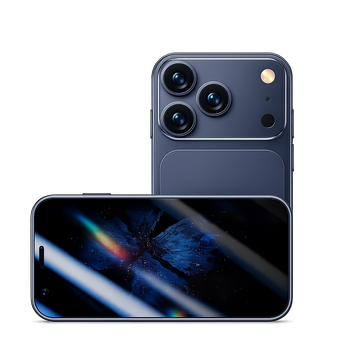 Мини телефон 3G с поддержкой Google Play и батареей 900mAh