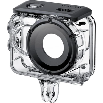 Аквабокс Insta360 GO 3 Dive Case (CINSBBKN)