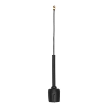 Антена DJI O4 Air Unit Pro