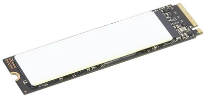 Dysk SSD Lenovo Performance 2TB M.2 2280 NVMe PCIe 4.0 OPAL 2.0 (4XB1M86956)