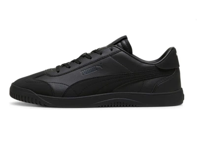 Кросівки Puma Club 5v5 (EU 42.5 / 27.5см.) 396563-01