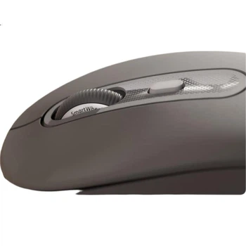 Комплект дротової клавіатури та миші Logitech MK620 корпоративного рівня для комерційного використання, тихий офісний набір, повнорозмірний дизайн із кабелем Type-C, 2-річна гарантія [Скидка за гуртового замовлення]