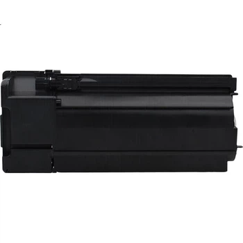 Тонер-картридж Jingcheng для Sharp (MX-315CT) MX-M2658U/MX-M3158U/MX-M2658N повышенной емкости с чипом Black