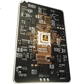 Устройство беспроводного зеркалирования экрана BIAZE HDMI, инструмент для конференц-связи высокого разрешения через USB/Type-C, совместимо с ноутбуками для подключения к телевизорам, мониторам, проекторам, передача сигнала на расстояние до 50 метров.