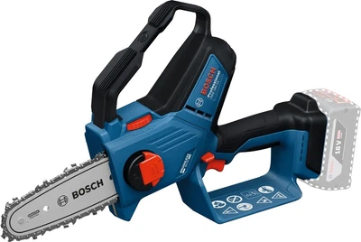 Ланцюгова пила Bosch GKE 18V-15 solo (06008D7000)