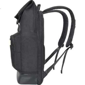 Многофункциональный игровой рюкзак IGear, сумка для ноутбука для мужчин, большой объем 17,3 дюйма, расширяемый, деловая дорожная сумка, совместима с Lenovo, Huawei, ASUS Tianxuan, игровой рюкзак для ноутбука Aurora, школьная сумка.
