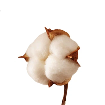 Комплект постельного белья FUANNA Home Textiles с европейским жаккардовым узором, для односпальной/двуспальной кровати 1,5 м (203*229 см).