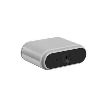 Аксесуар для стабілізації смартфона Zhiyun, AI Tracker (сірий), сумісний з Wuxi CQ5.