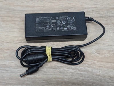 Блок питания Edac 65W 19V 3.42A 5.5 х 2.5 мм