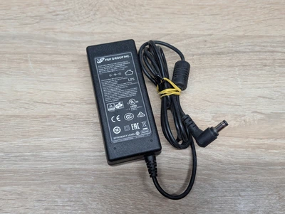 Блок питания FSP Group 65W 19V 3.42A 5.5 х 2.5 мм