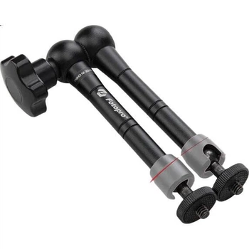 Головка Fotopro штативная универсальная 11" поворотная