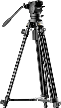 Штатив SmallRig 4684 AD-50 углеродное волокно