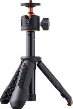 Штатив для DJI Pocket 4/3, селфи-палка, портативный мини