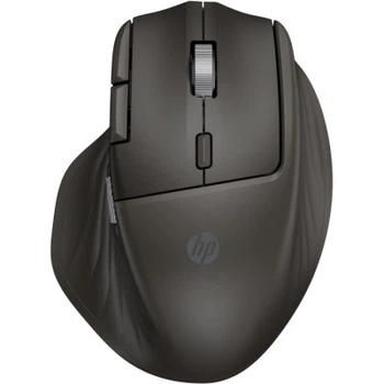 Мышка HP 780M Ultra-Fast-Scroll Wireless/Bluetooth Black (B8YX3AA)
