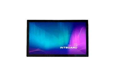 Інтерактивний моноблок INTBOARD 24"