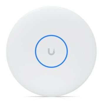 Точка доступа Wi-Fi Ubiquiti U7-PRO-XGS