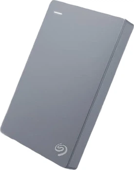 Диск SEAGATE Jian 1 ТБ портативный, USB 3.0, 2.5", серый