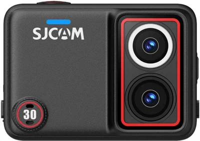 Экшн-камера SJCAM SJ30 (6972476164910)