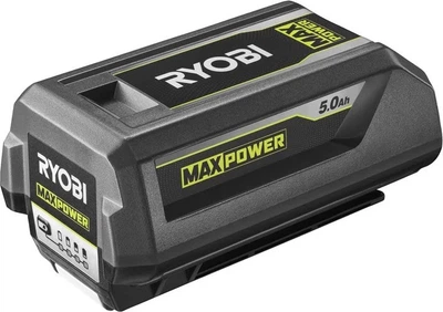 Акумулятор для інструменту RYOBI MAX POWER 36 В 5 Аг (RY36B50B)