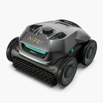 Робот-пилосос для басейну Aiper Seagul Pro