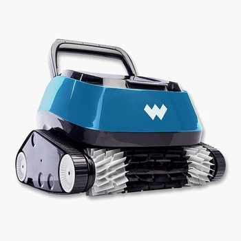 Робот-пилосос для басейну Azuro Warrior 2