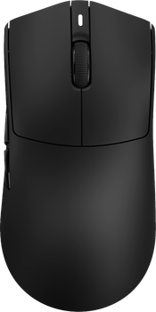 Мышь Ajazz AJ139 Near Link V3 Pro+ Wireless/Bluetooth/USB Black (AJ139-NL-V3-PRO-B)