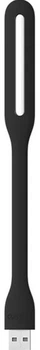 USB лампа для ноутбука Xiaomi ZMi CUKTECH CP Soft Light LED Black (AL003)