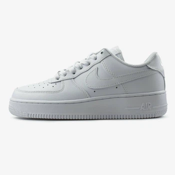 Кросівки Nike Air Force 1 Low White 43