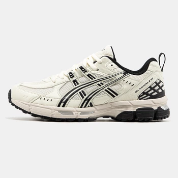 Кросівки Asics Gel-Kahana 8 SP Beige Black 40