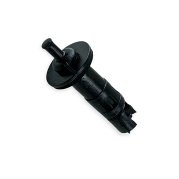 Замок лючка бензобака Aveo (GM) Genuine Parts