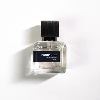 Парфюмерная вода унисекс Extract Murmurr 50 ml