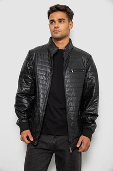 Куртка AGER XL Черный 214R605-5