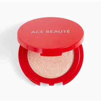 Хайлайтер Ace Beaute Drama Beam Highlighter (Gilt Moment) 3 g