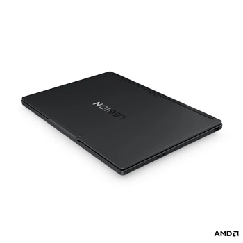 Ноутбук Lenovo ThinkPad T14s Gen 7 (21YW0031RI), AMD Ryzen AI 7 450 / 15.3" / OLED / 165 Гц / RAM 32 ГБ DDR5 / SSD 1 ТБ / RTX 5060 / Windows 11 Home / Чорний