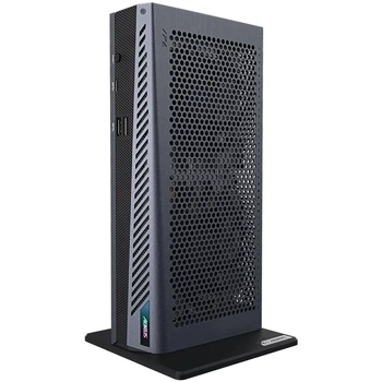 Відеокарта GIGABYTE Nvidia GeForce RTX 5060 Ti AI BOX 16G (GV-N506TIXEB-16GD)