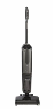 Пилосос Hisense HFC433170A