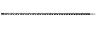Бур Yato SDS+ Premium d22x1000мм (YT-41973)