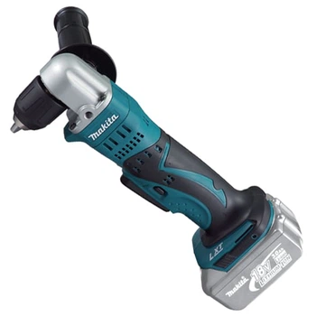 Дриль акумуляторна MAKITA кутова LXT (DDA351Z)
