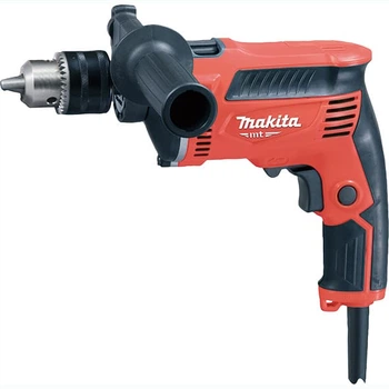 Дриль ударна MAKITA (M8103)