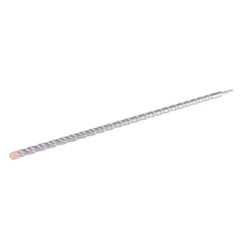 Бур Granite SDS-plus S4 26х800мм (0-26-800)