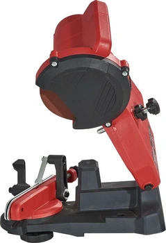 Верстат для заточування ланцюгів Vitals ZKA 8510j (56587)