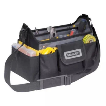 Сумка для інструменту Stanley 12" 310x200x260мм (STST1-70718)