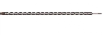 Бур Yato SDS+ Premium d25x600мм (YT-41968)