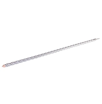 Бур Granite SDS-plus S4 30х1000мм (0-30-100)