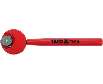 Склоріз Yato 130мм (YT-37391)