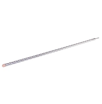 Бур Granite SDS-plus S4 28х1000мм (0-28-100)