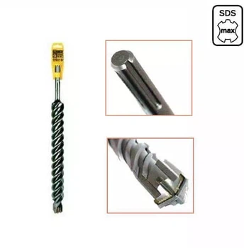 Бур DeWALT Extreme SDS-Max 40х800x920мм (DT9446-QZ)