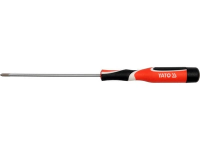 Викрутка Yato Philips PH1x150мм (YT-25840)