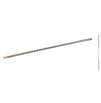 Бур Granite SDS-max Quadro S4 18х800мм (4-18-800)