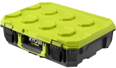 Ящик модульний для інструменту Ryobi Link RSL101 15х57х43см (5132006072)